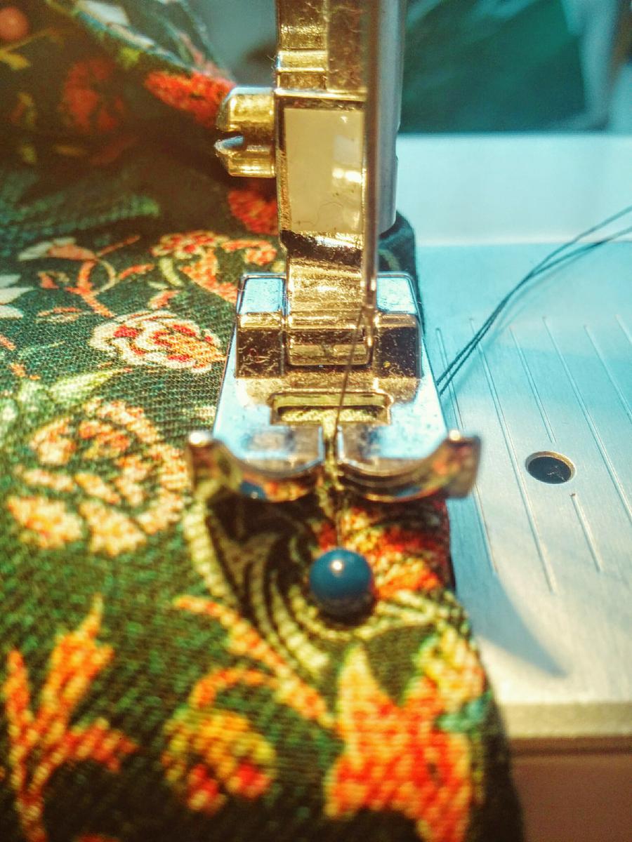 IMG_20160114_151724~2