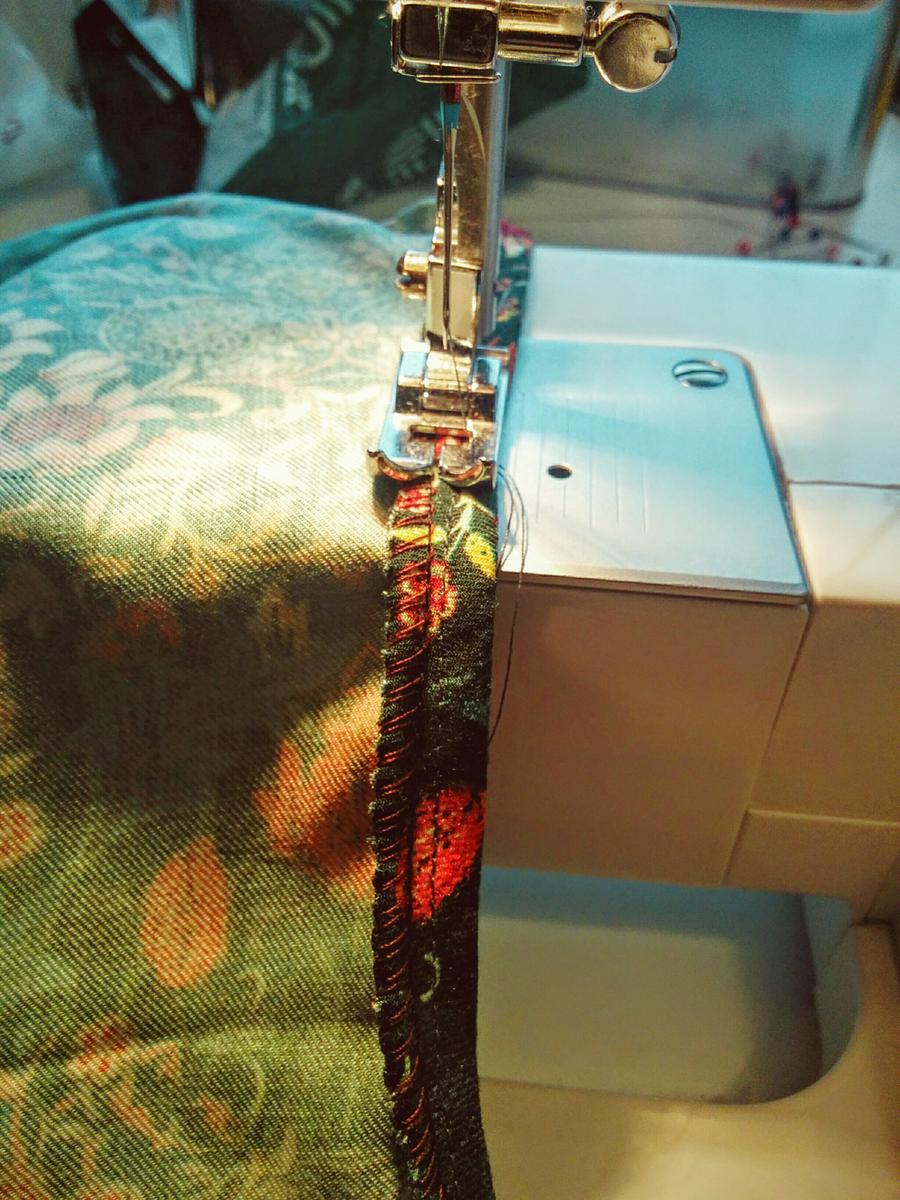 IMG_20160114_170127~2