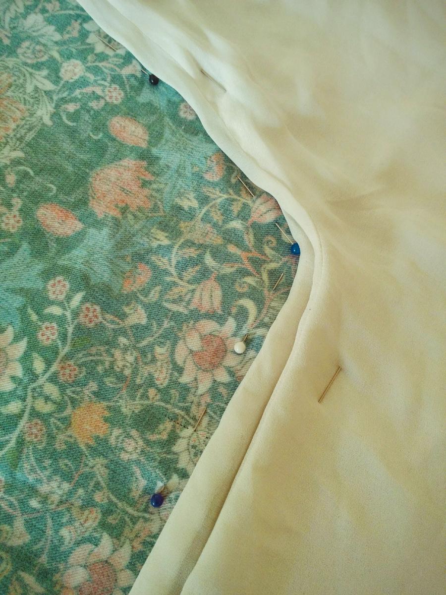 IMG_20160113_112939~2