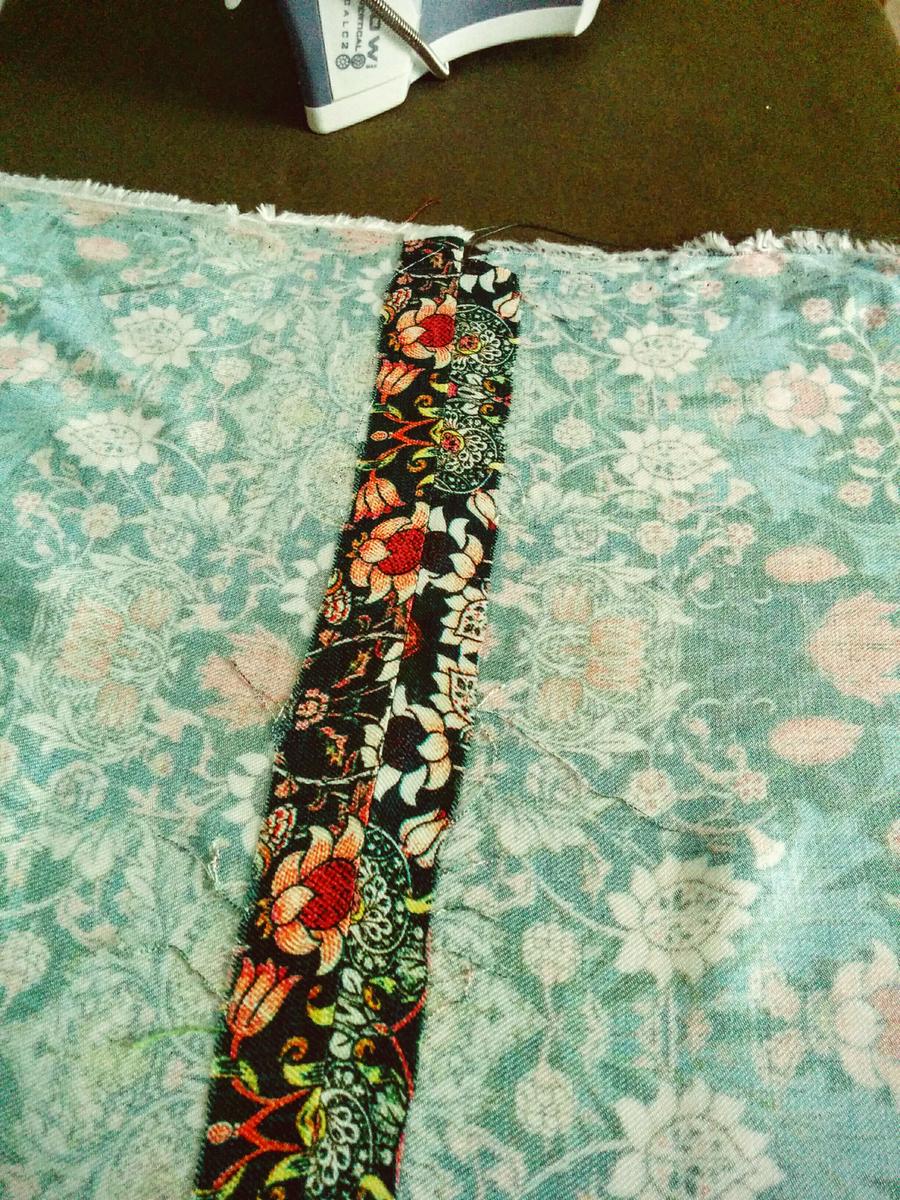 IMG_20160113_131349~2