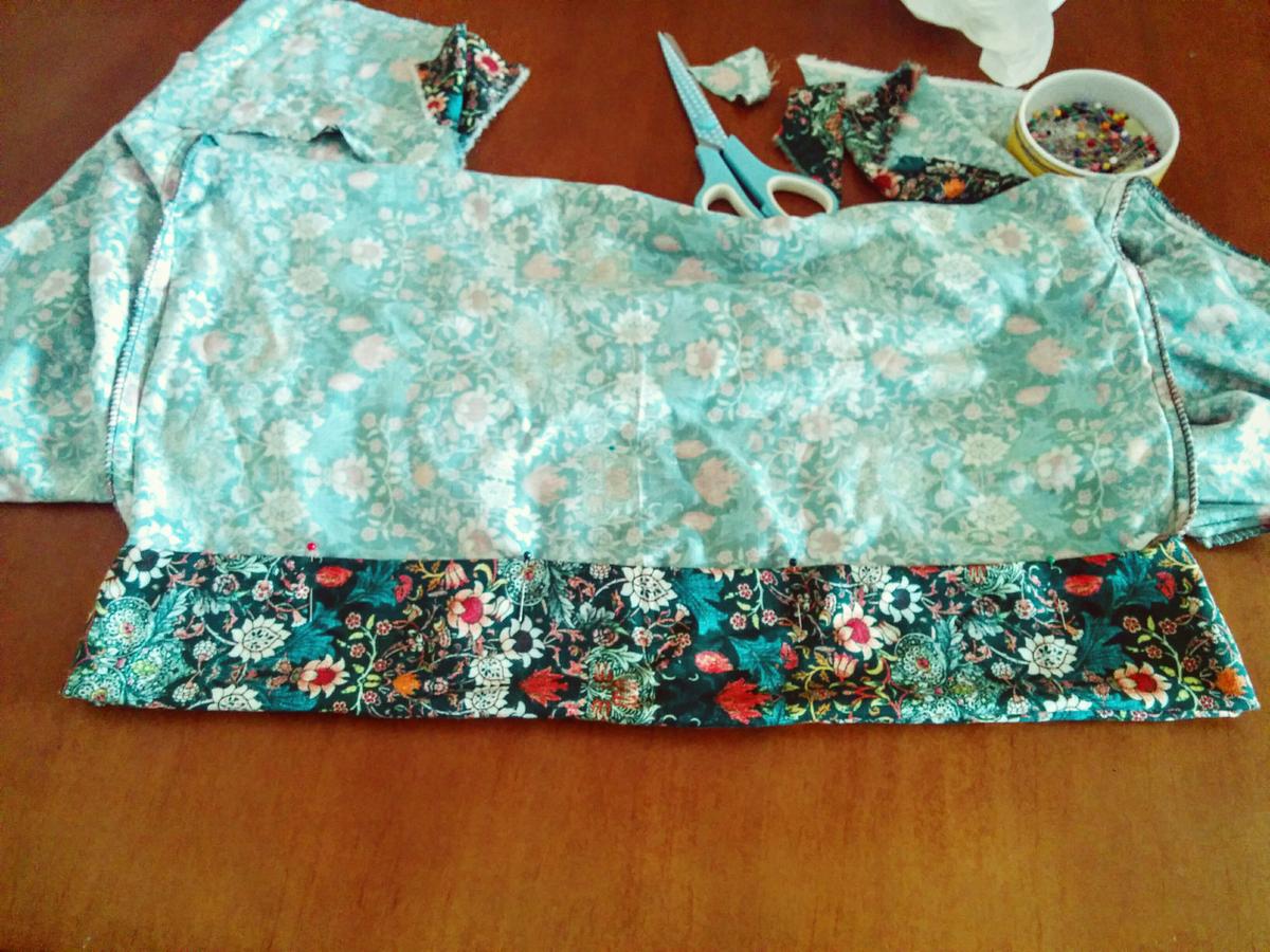 IMG_20160114_150230~2