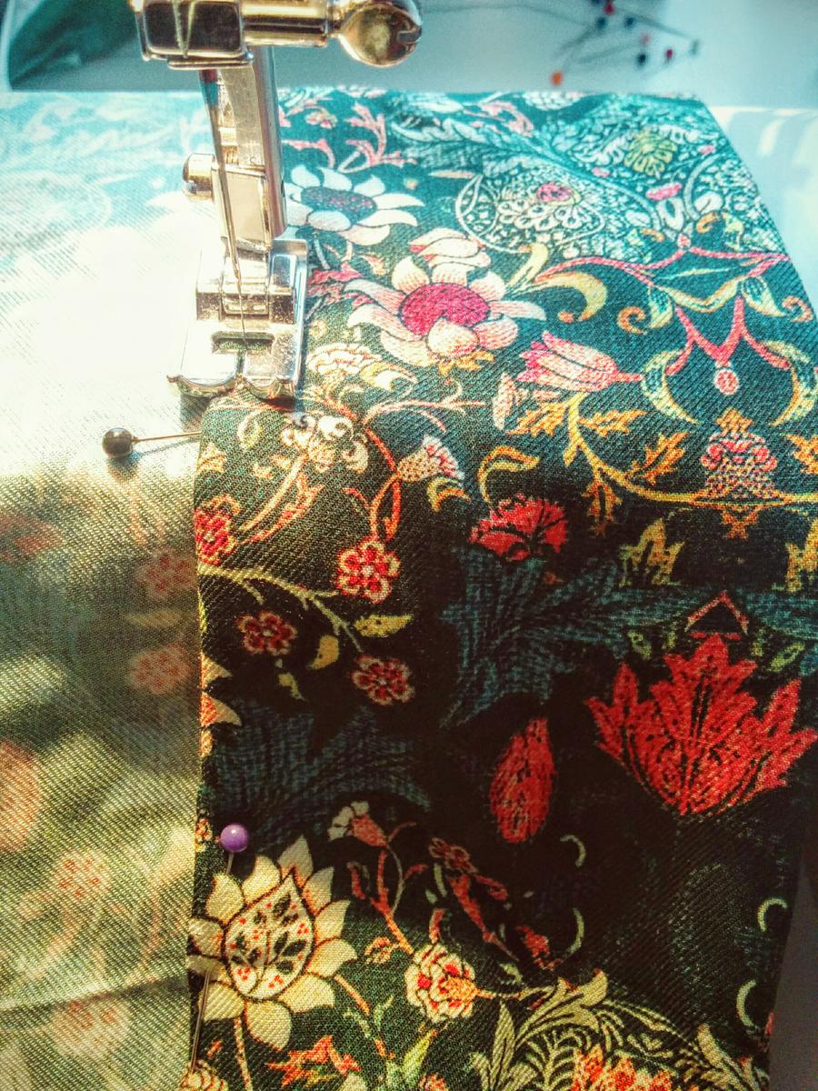 IMG_20160114_153122~2