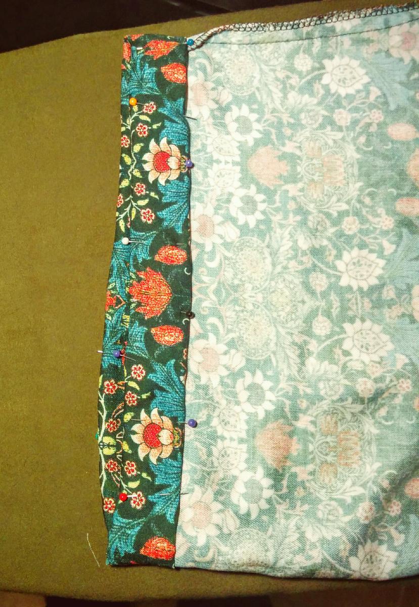 IMG_20160114_194836~2