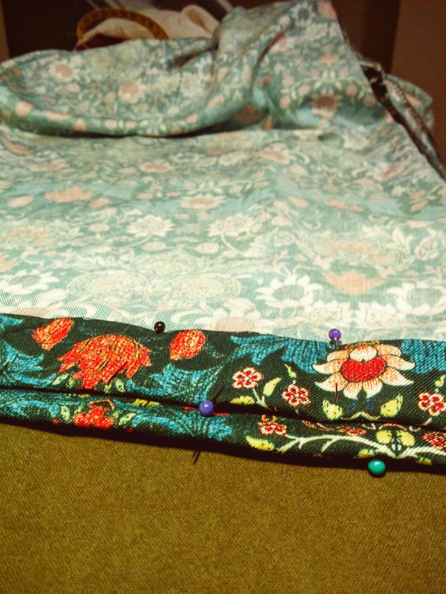 IMG_20160114_194846~2