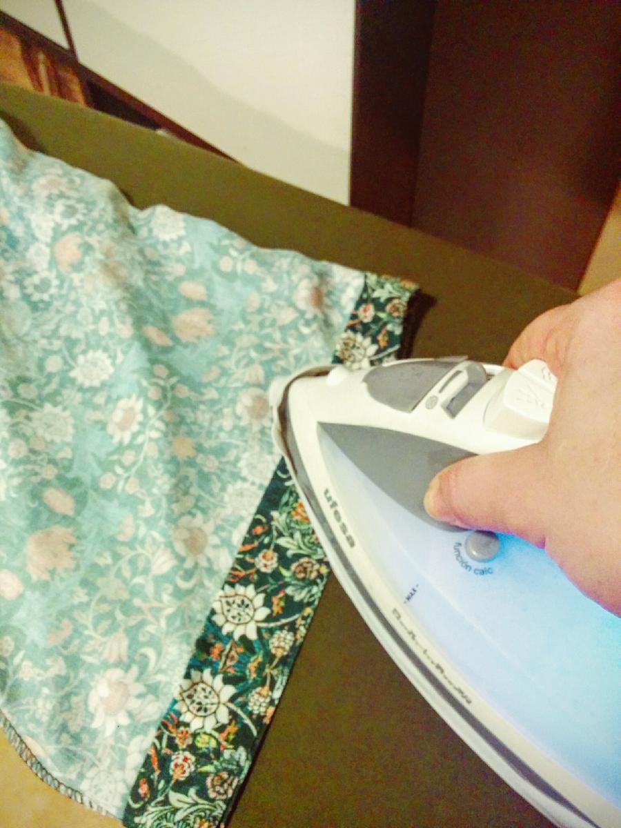 IMG_20160114_200318~2