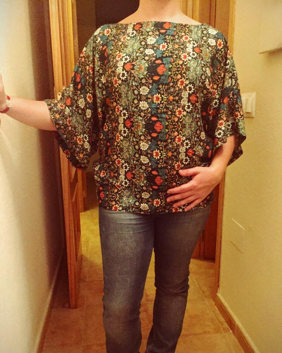 IMG-20160115-WA0000~2