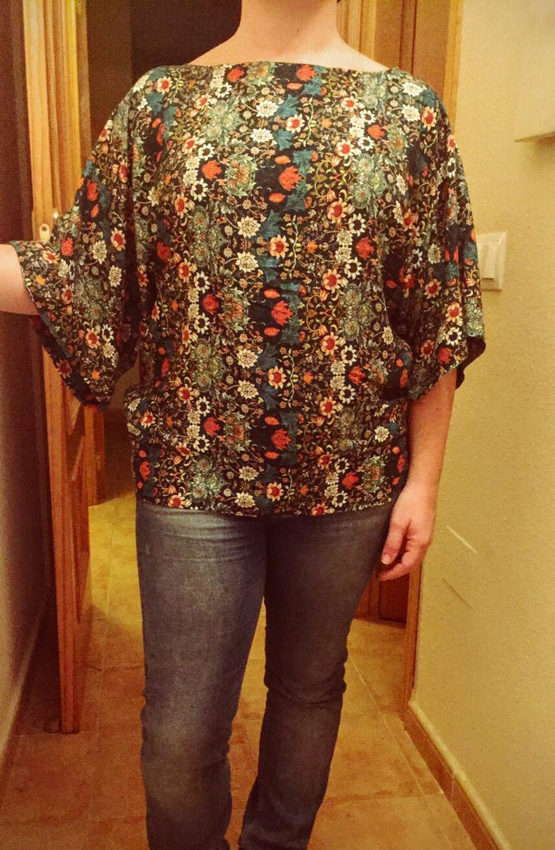 IMG-20160115-WA0002~2