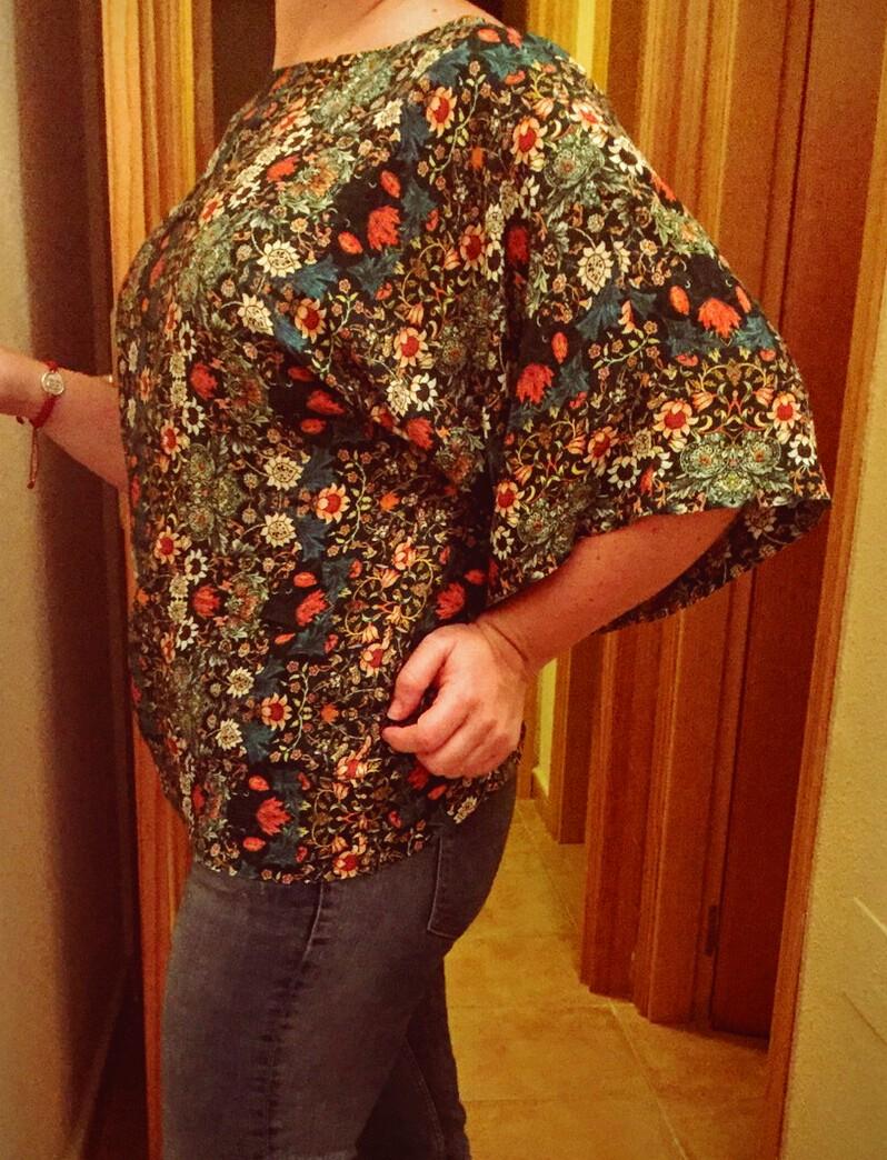 IMG-20160115-WA0001~2