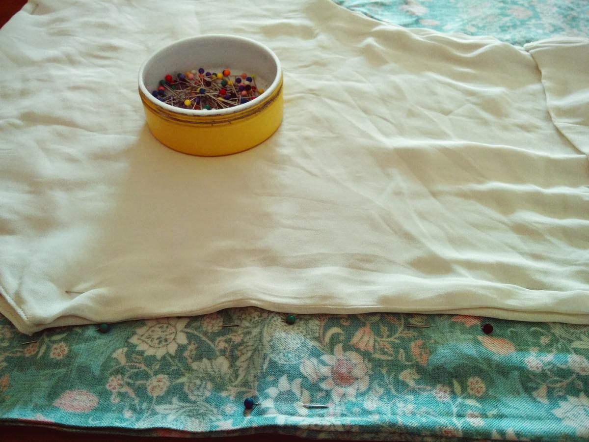 IMG_20160113_113138~2