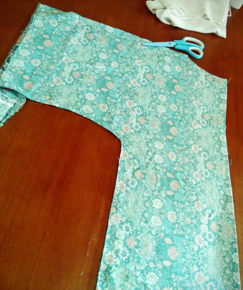 IMG_20160113_121842~2