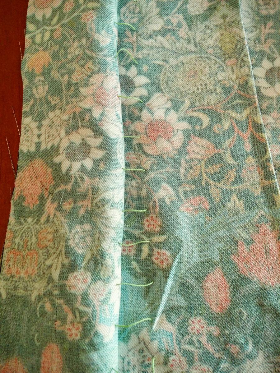 IMG_20160113_122058~2