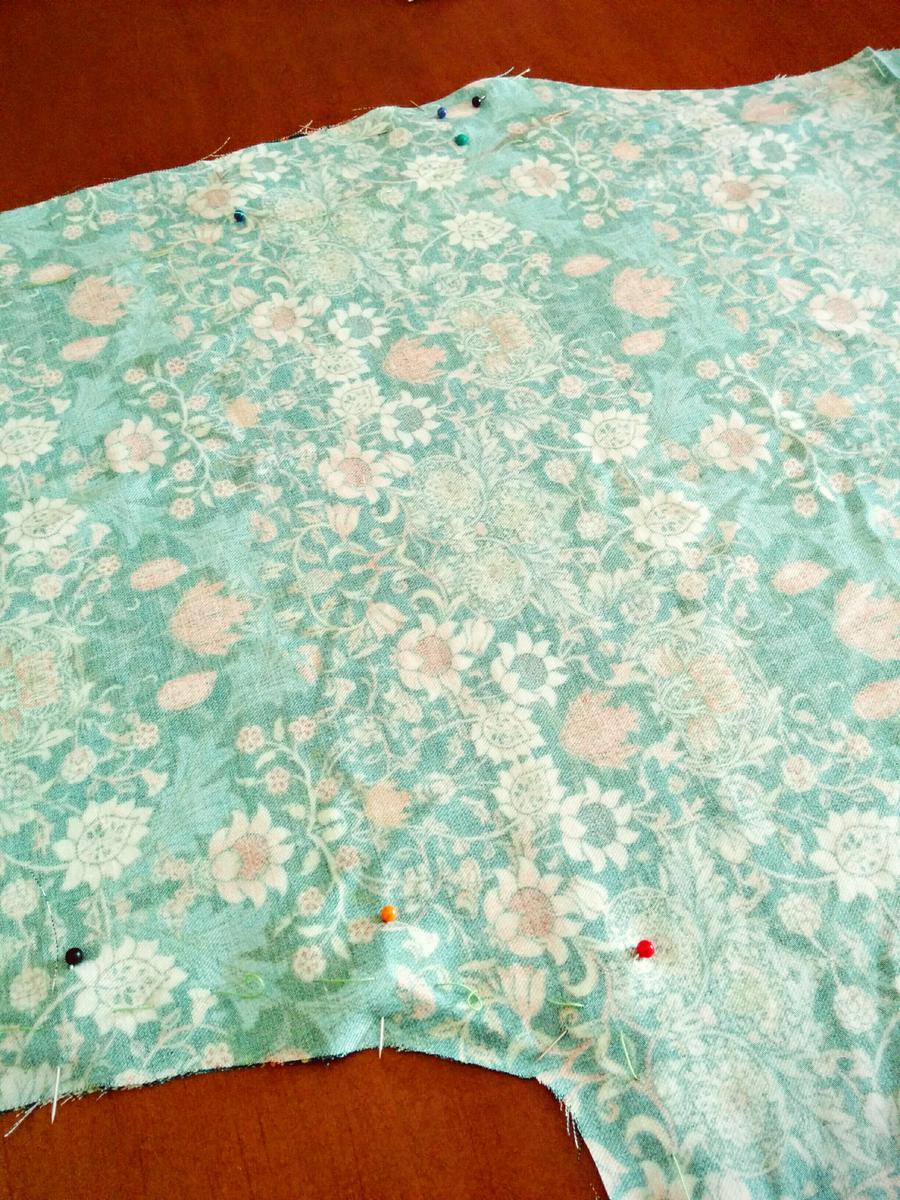 IMG_20160113_123338~2