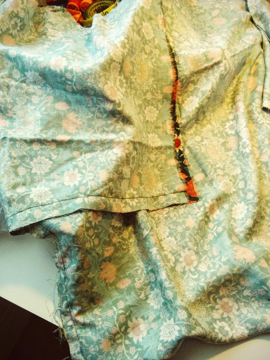 IMG_20160113_130937~2