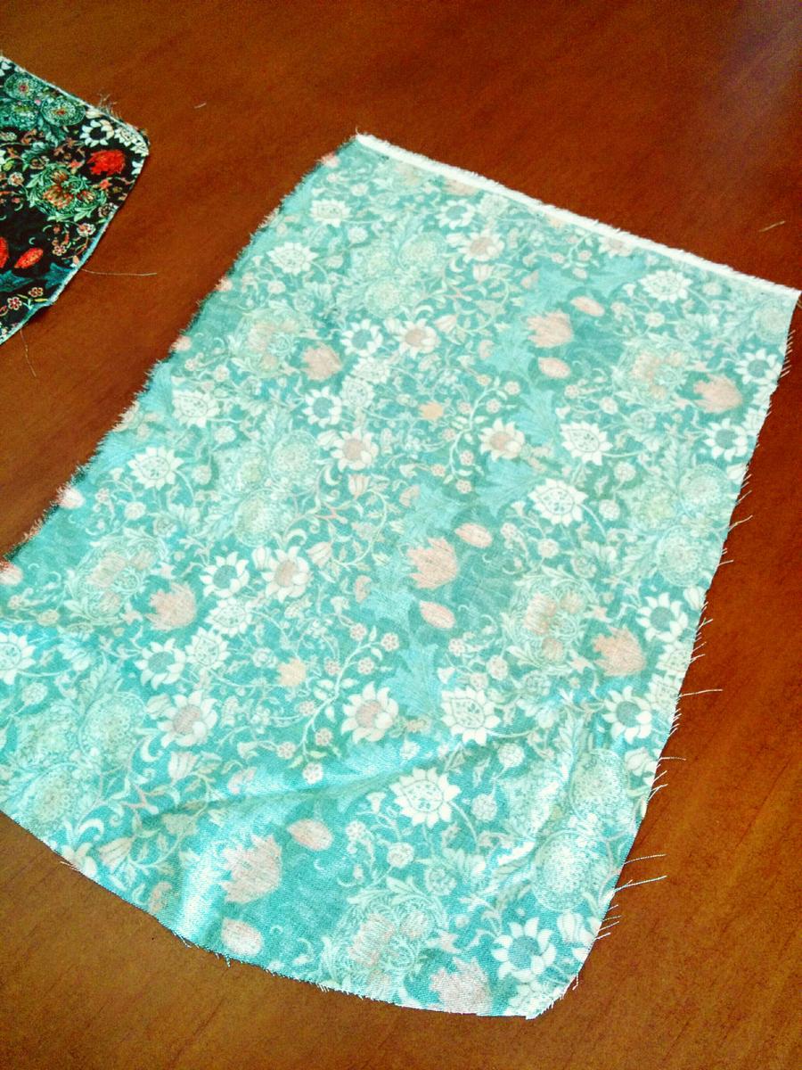 IMG_20160114_122146~2