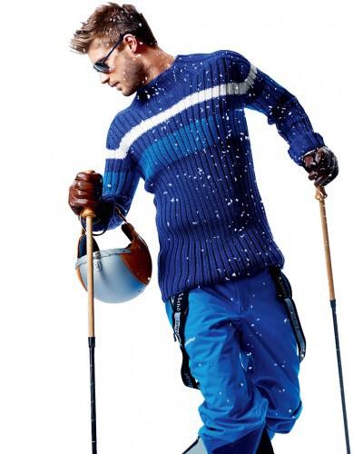 strick_1410_sport_m6_0828_1