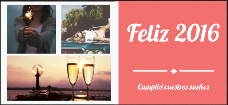 feliz2016