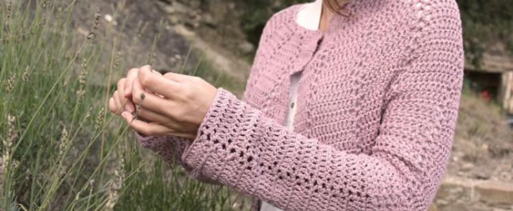 cardigan-malva-patron-gratis-crochet-free-pattern