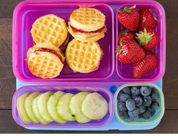 Foto 1-14-16 4 44 38 PM