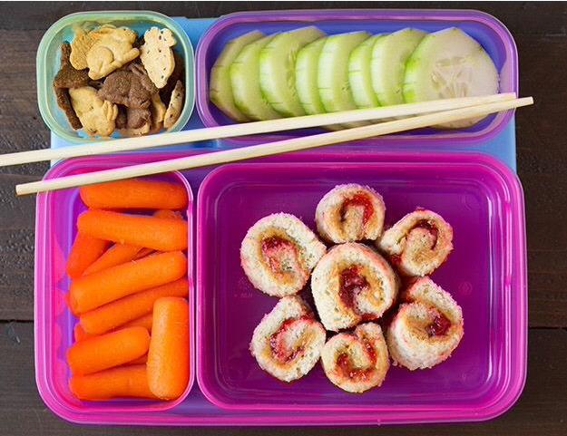 Foto 1-14-16 4 44 42 PM