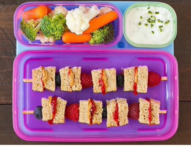 Foto 1-14-16 4 44 46 PM