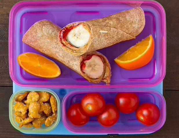 Foto 1-14-16 4 44 50 PM