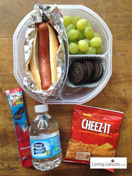 Foto 1-14-16 4 47 48 PM