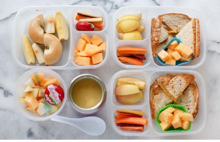 Foto 1-14-16 4 48 26 PM