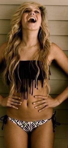 Foto 1-6-16 1 40 36 AM