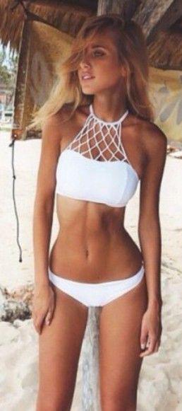 Foto 1-6-16 1 24 59 AM