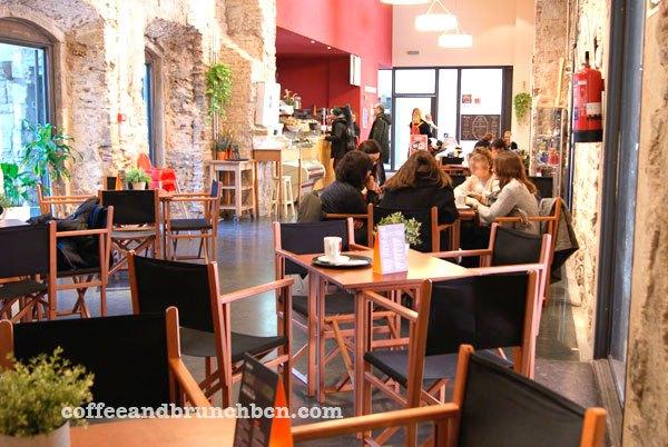 Convent-de-Sant-Agusti