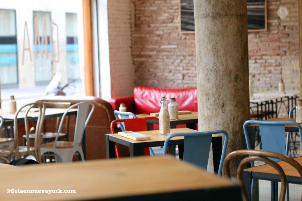 Foto de www.solaennuevayork.com