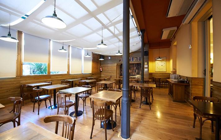 Foto de www.paseodegracia.com