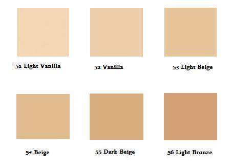 Bourjois-Healthy-Mix-Foundation-Shades