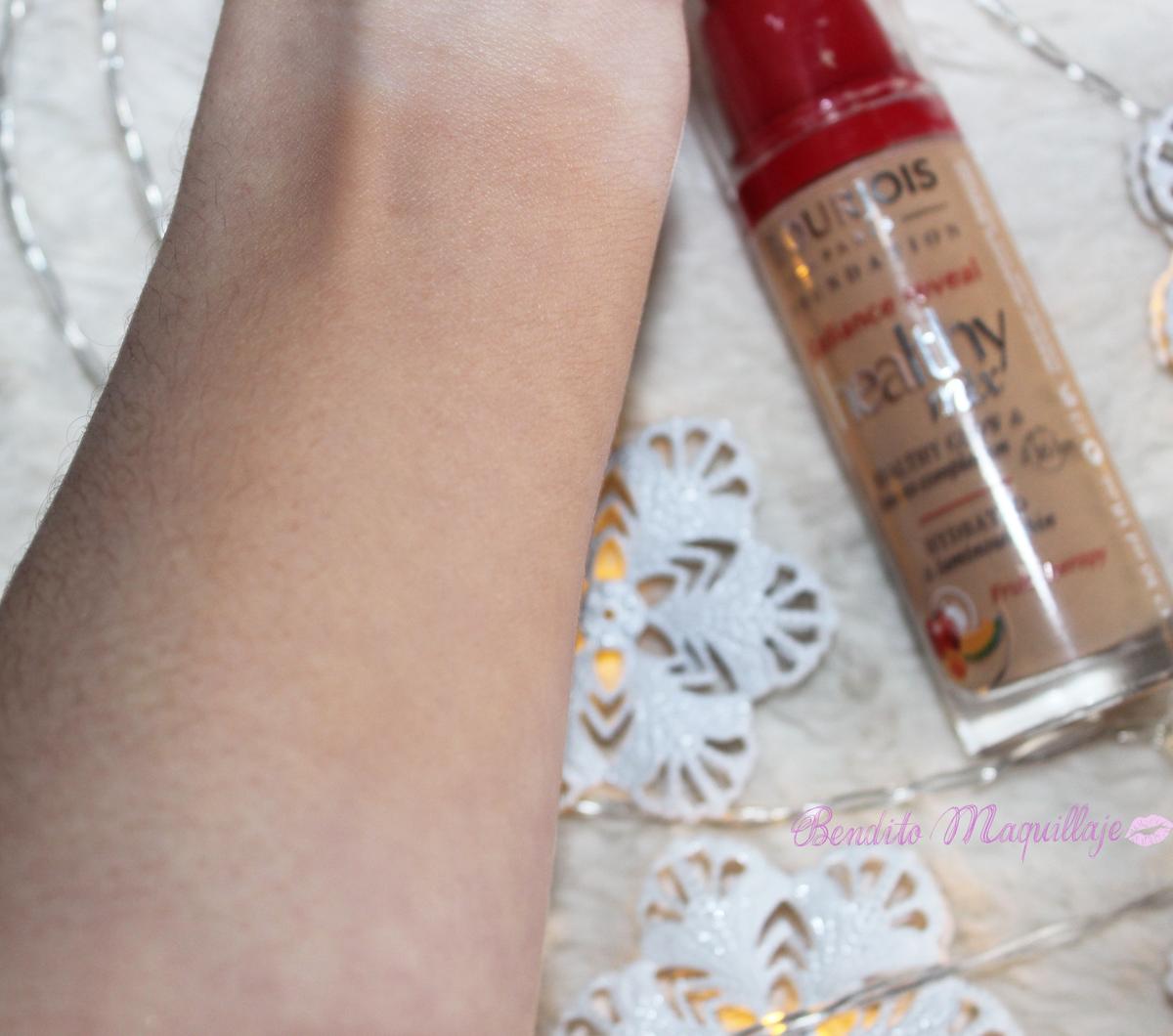 swatches bourjois.jpg