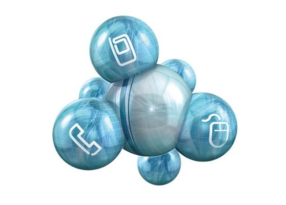 No hay que desperdiciar las buenas ofertas