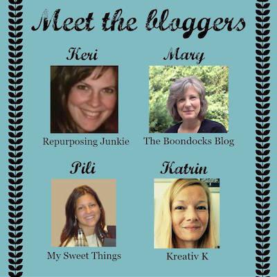 How to make churros with chocolate in a healthy way with no added sugar.