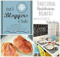 0Traditional-Andalusian-Breakfast-with-a-little-bit-of-Valentine-feature