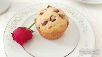 012640277_10206767199471607_4631462356696144874_o