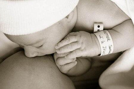 contraindicaciones-de-la-lactancia-materna-5