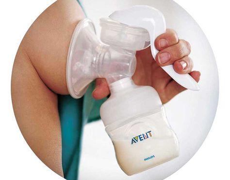 contraindicaciones-de-la-lactancia-materna-6