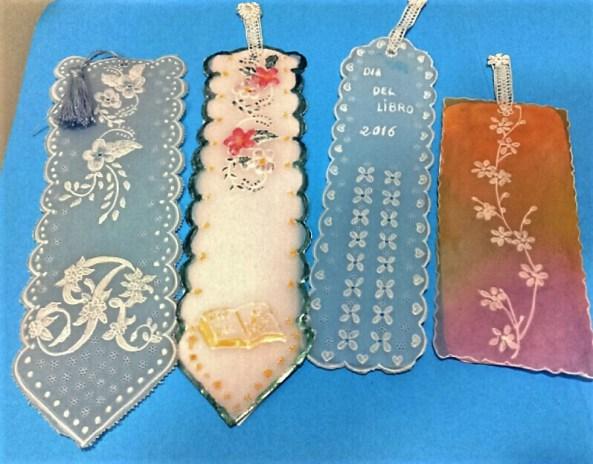 2016-01-23 21.49.12 (3)