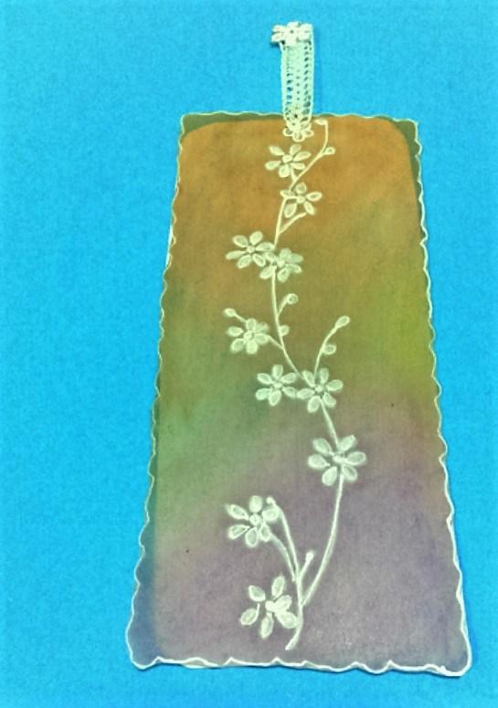 2016-01-23 21.45.58 (2)