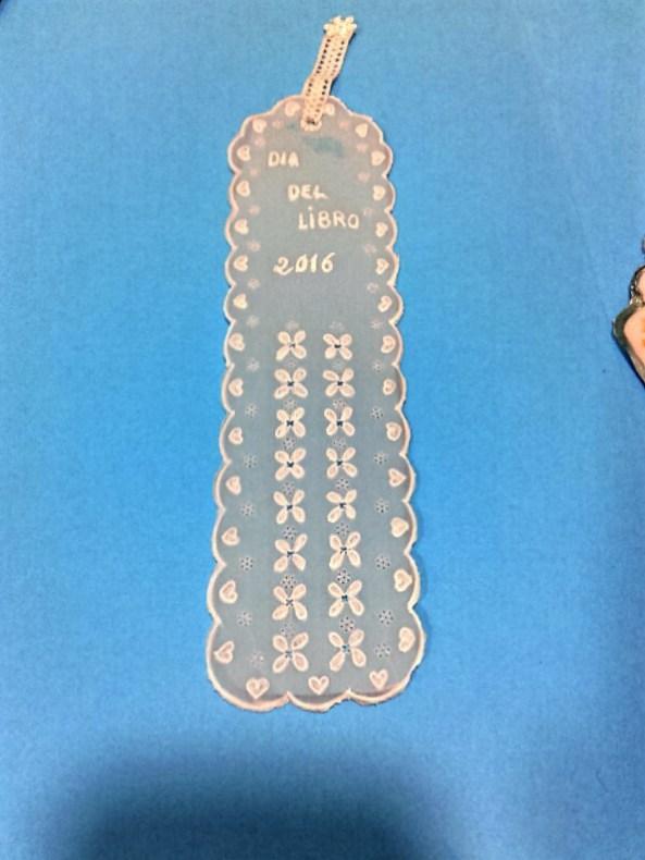 2016-01-23 21.44.34 (2)