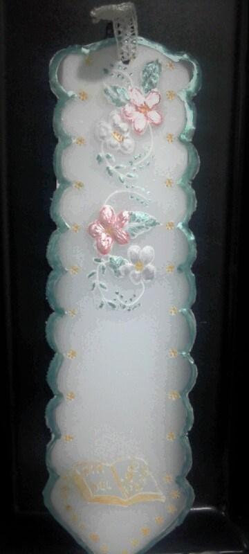 2016-01-23 21.52.24 (2)