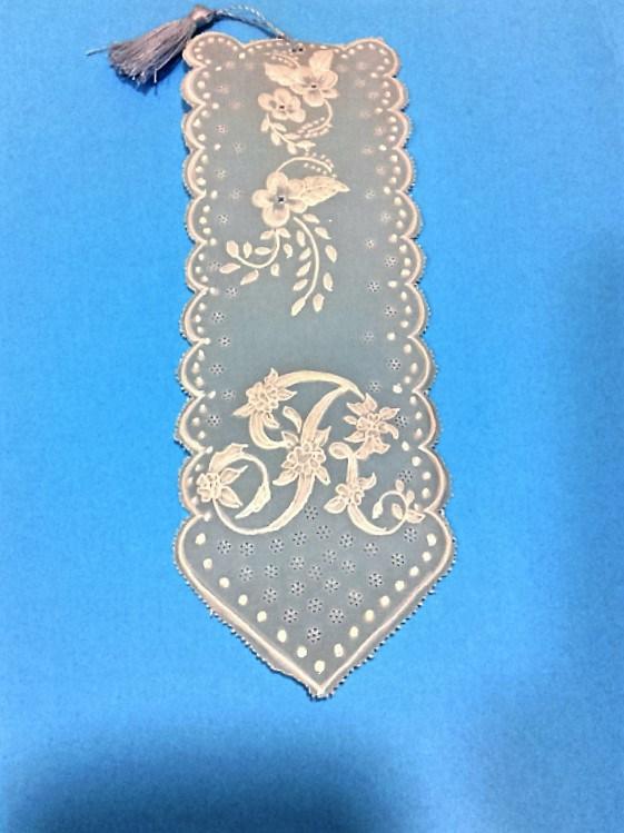 2016-01-23 21.44.16 (5)