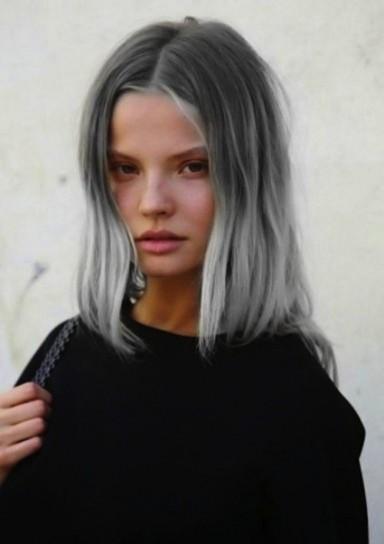 pelo-gris-en-degrade
