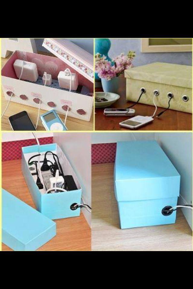 56b34b604b87c2369cfc23799a075aef