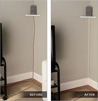 044ce73cad155a756e80ff6b9e3d42a2