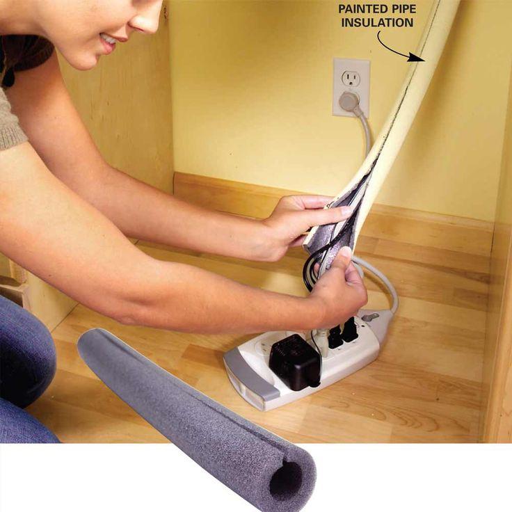 02914812ce5fedb36f87f4834f6269c8