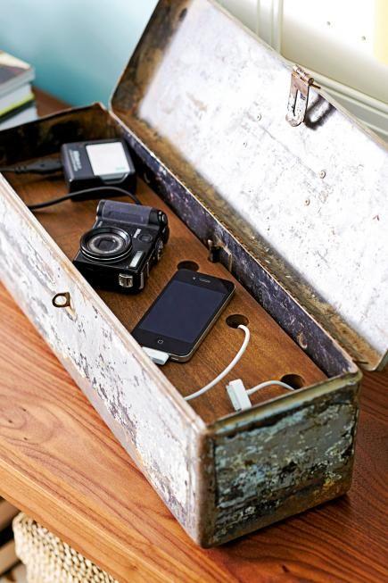 b2be2fb974d0af763ec900f9dba9d018